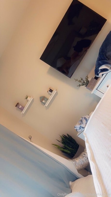 beachbabefourever ポルノスター セックス 画像