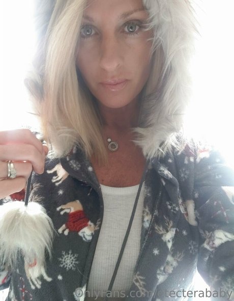 etecterababy ポルノモデル 画像