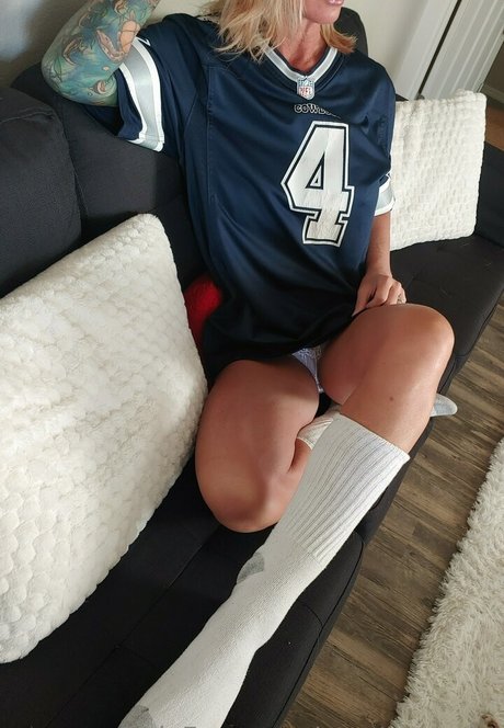 黒人のOnlyFans トップ 写真