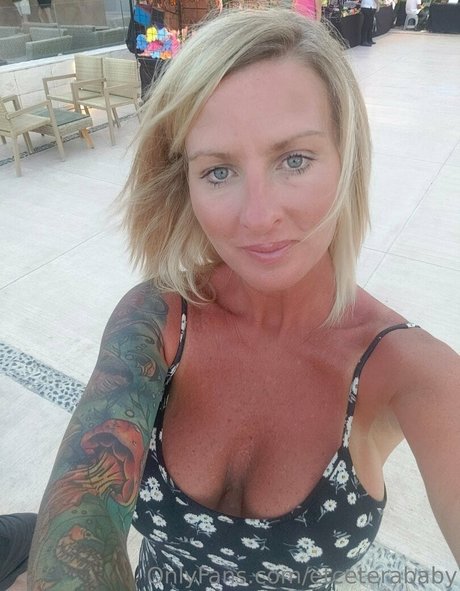 etecterababy 無料モデル 写真