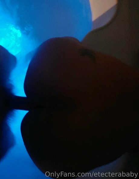 etecterababy 可愛い女優 写真