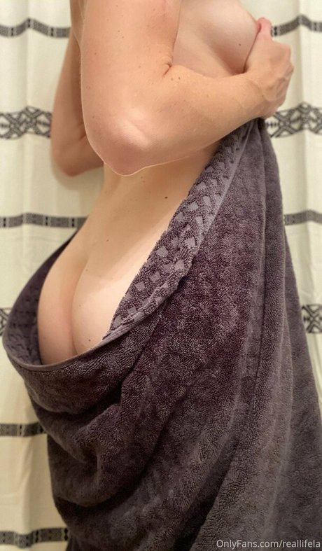 princesspariahxoxo ホットモデル 写真