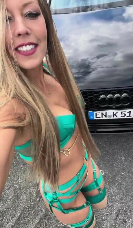 曲線美のアナルOnlyFans ホットセックス 写真