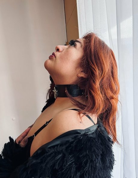 アジアンシャワー OnlyFans ホットセクシー 写真