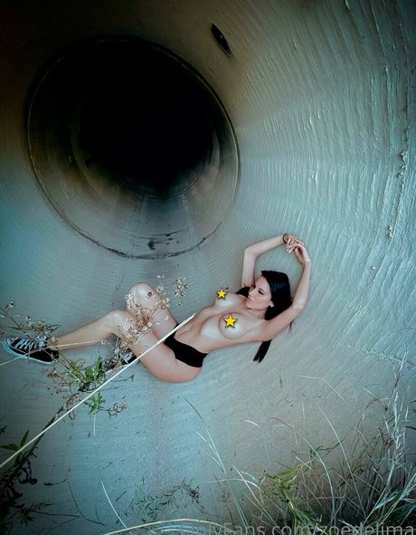 巨乳 射精 OnlyFans アダルト 画像