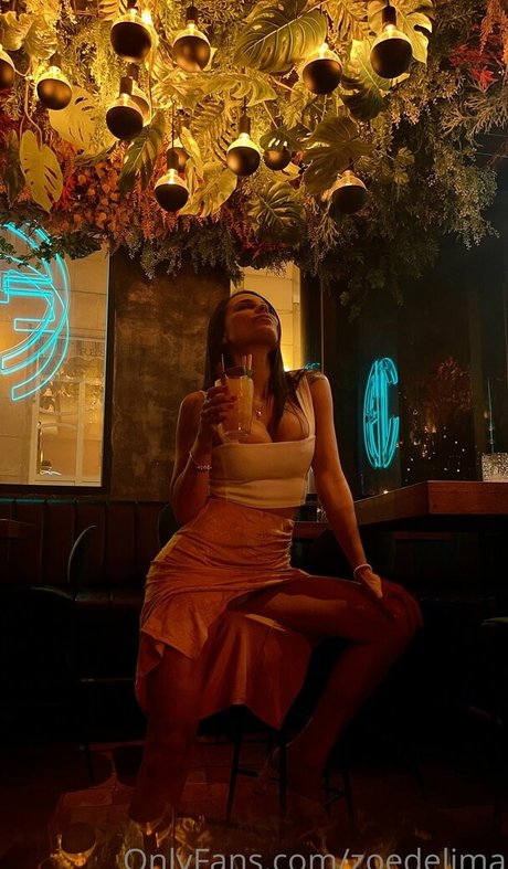 sweet amberxx ヌード女優 画像