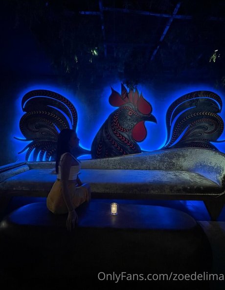 sweet amberxx 無料のスター ギャラリー