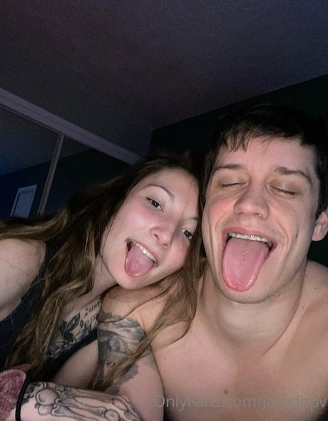 jarodppv ポルノスター ホット ギャラリー