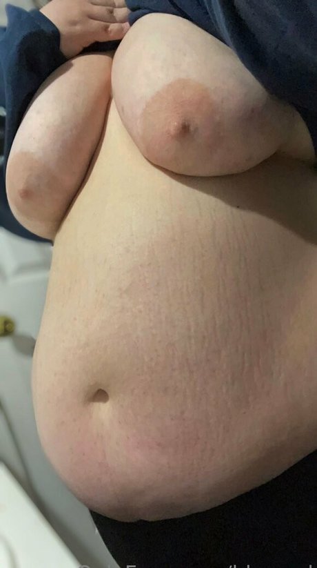 若い無料のOnlyFans ポルノ 画像