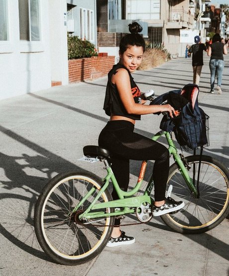 大きな白いチンポ OnlyFans 無料xxx 画像