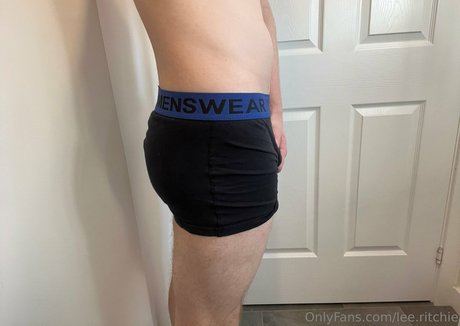 lee ritchie 美しい女優 写真