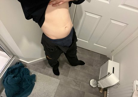 lee ritchie 高品質モデル ギャラリー