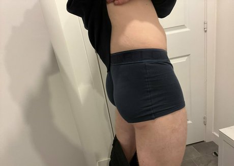 自然なお尻OnlyFans 無料裸 ギャラリー