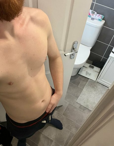 lee ritchie トップ女優 画像