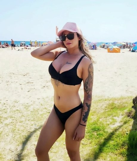 Gabriela Lori セックスモデル ギャラリー