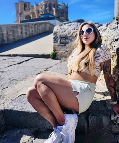 Gabriela Lori 無料のポルノスター ギャラリー