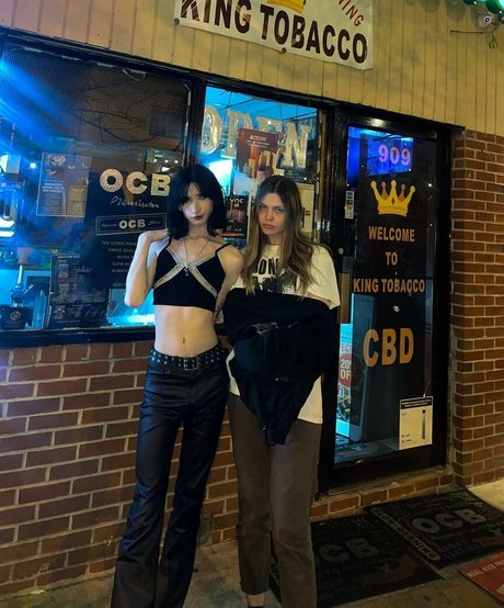 BBCオーガズムOnlyFans 無料裸 写真