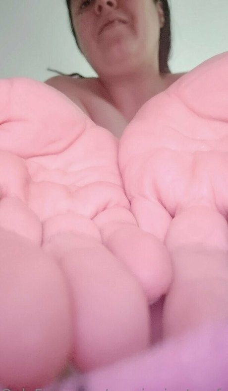 aussiegiantessfree ポルノスター 美しい 画像