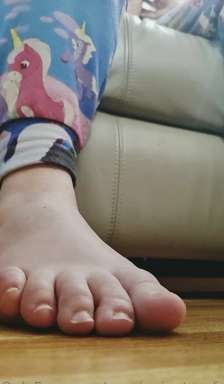 コメディアンのOnlyFans 可愛い 写真