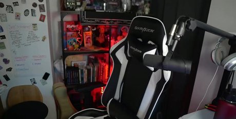 アマチュアぽっちゃりOnlyFans ホット裸 画像