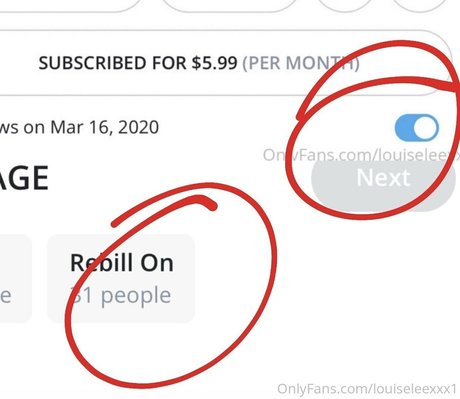 主観視点のアジア人OnlyFans ポルノ 画像