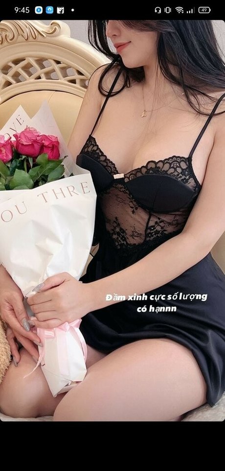 アジアのティーンオンリーファン アダルト 写真