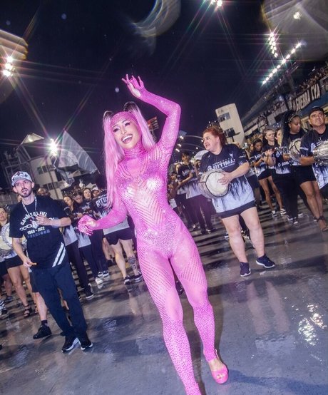 本物の熟女OnlyFans 美しい裸 画像