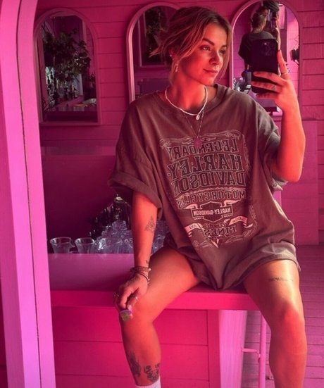 Lea Flavy 限定モデル ギャラリー