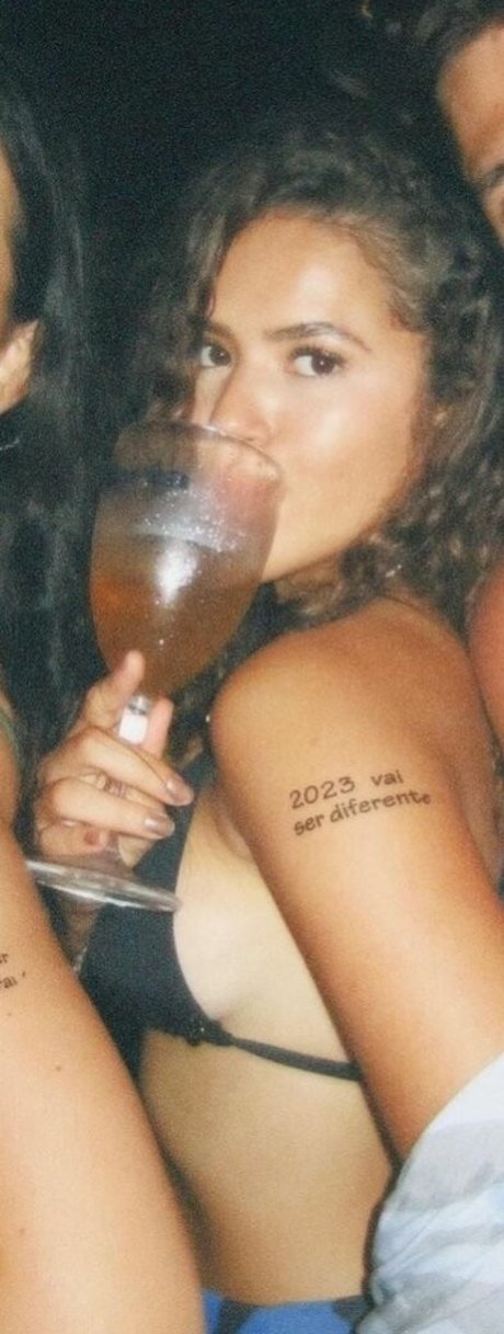 Maisa xxx女優 写真