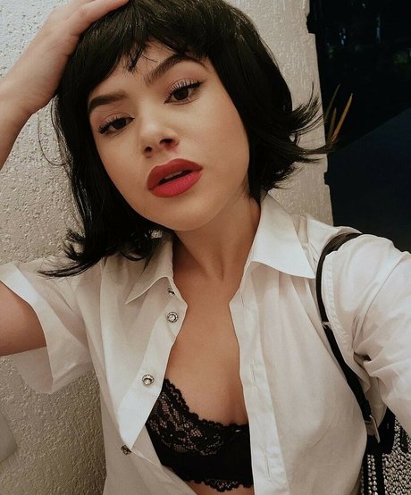 OnlyFansを無効にしました ホットポルノ 写真