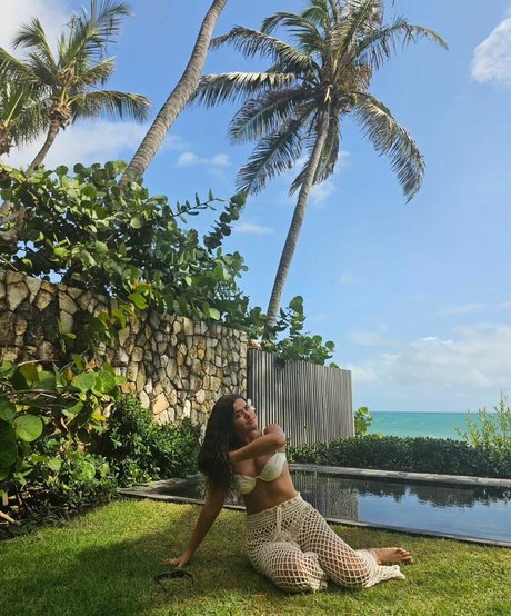 Maisa 可愛い女優 画像