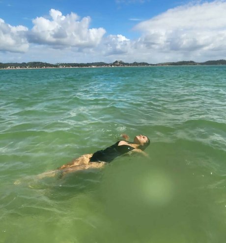 Maisa ポルノスター 写真