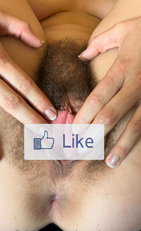 Countryreese1 ヌードのポルノスター 写真