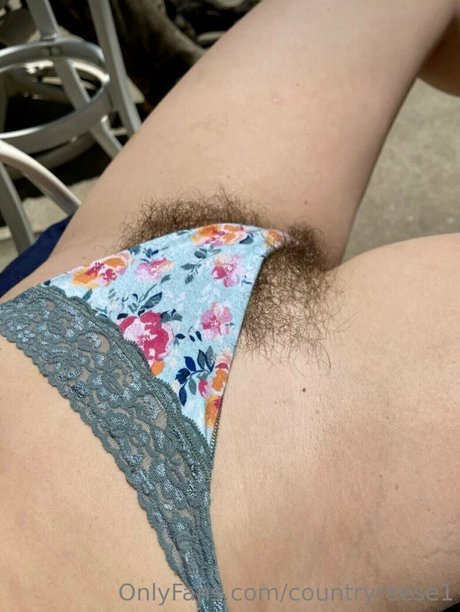 Countryreese1 エロティックなスター 画像