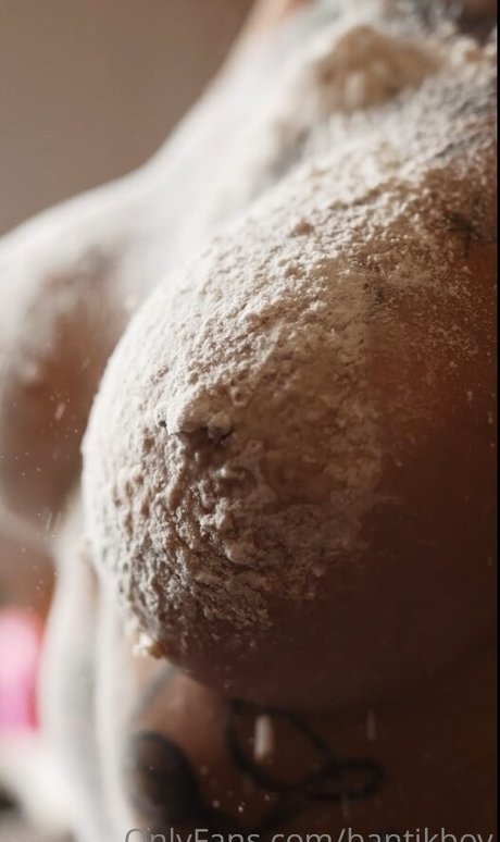 双子の姉妹OnlyFans ベスト 写真