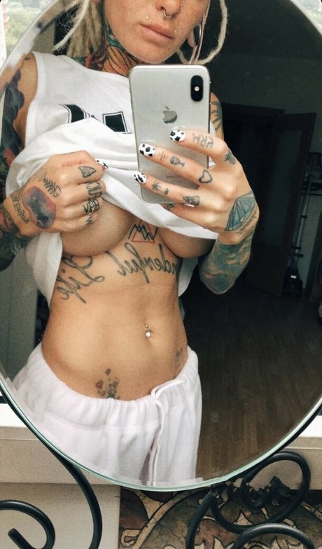 コスプレ フェムボーイ オンリーファンズ HD 写真