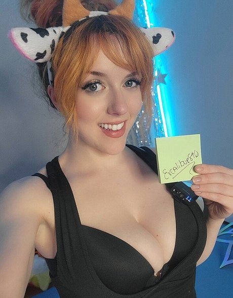 spoopykitt 最高のモデル 画像