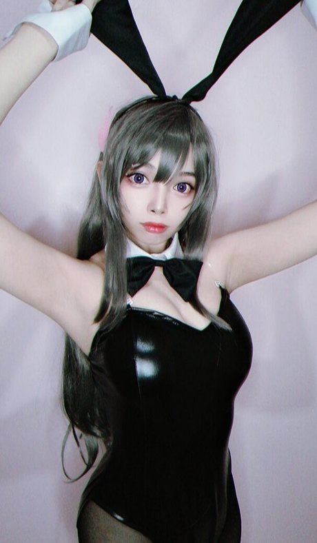 アジアンジム OnlyFans 限定 ギャラリー