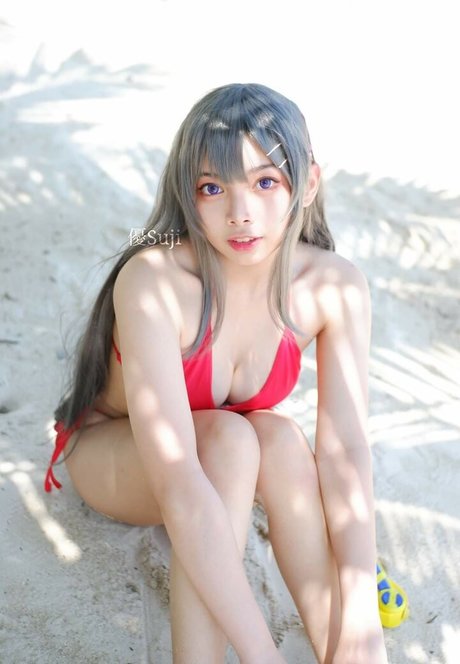 ys0 092 最高のモデル ギャラリー