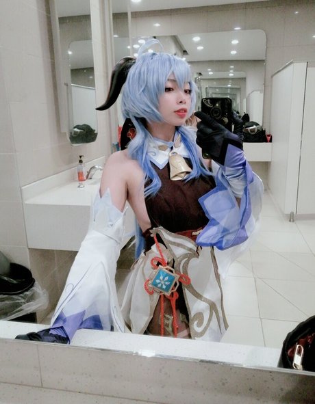 ys0 092 トップスター 写真