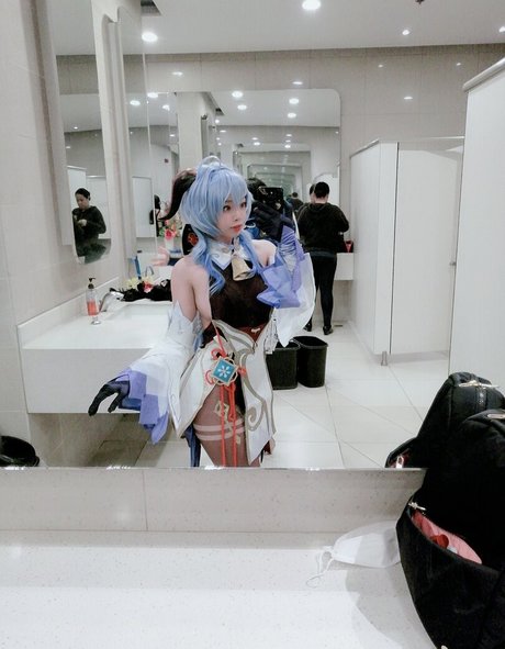 アマチュアOnlyFans 無料xxx アーカイブ