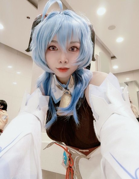 最もホットなヌードOnlyFans アートポルノ 写真