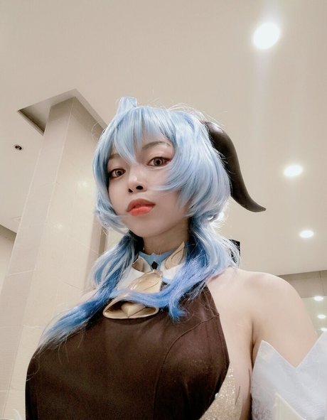 ys0 092 エロティックなスター ギャラリー