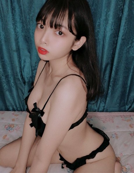 ys0 092 ポルノスター ギャラリー