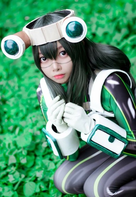 ys0 092 モデル 写真