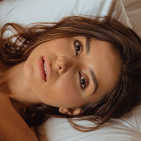 アジアの女性支配OnlyFans ポルノ 画像