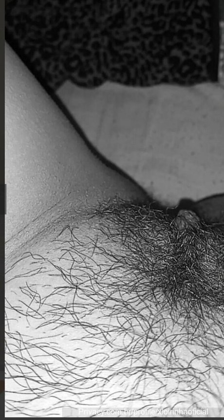 Vitoria Mansueto 高品質のスター ギャラリー