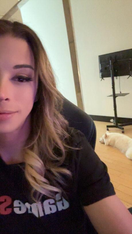 デカ尻ジーンズ OnlyFans 無料xxx アーカイブ