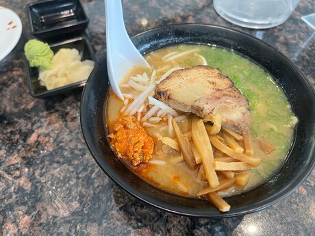 CaseyKissesXoXo 完璧なポルノスター 写真