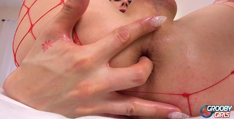 CaseyKissesXoXo xxxポルノスター 写真